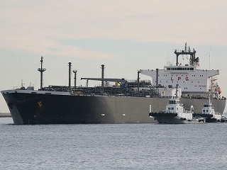 VLGC LPG vessel for sale