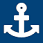 Home page of Imo ships