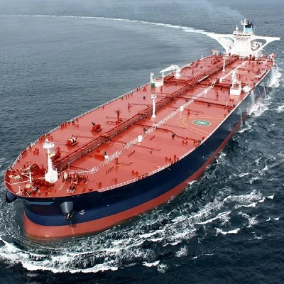 Oil tankers for sale